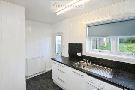 3 bedroom Terraced House for sale in Churchill Street, Alloa, Clackmannanshire, FK10