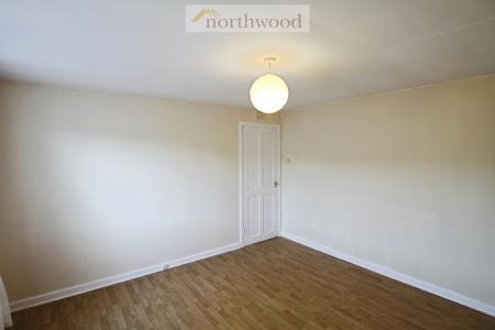 3 bedroom Terraced House for sale in Churchill Street, Alloa, Clackmannanshire, FK10