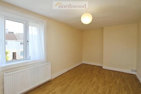 3 bedroom Terraced House for sale in Churchill Street, Alloa, Clackmannanshire, FK10