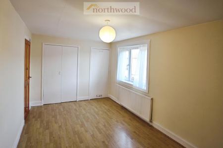 3 bedroom Terraced House for sale in Churchill Street, Alloa, Clackmannanshire, FK10