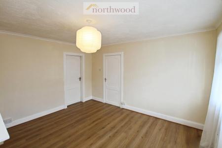 3 bedroom Terraced House for sale in Churchill Street, Alloa, Clackmannanshire, FK10