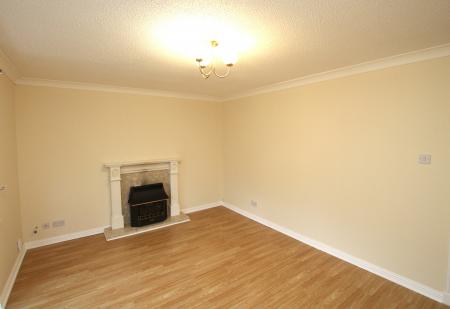 4 bedroom Detached house to let in Oldwood Place, Livingston, EH54