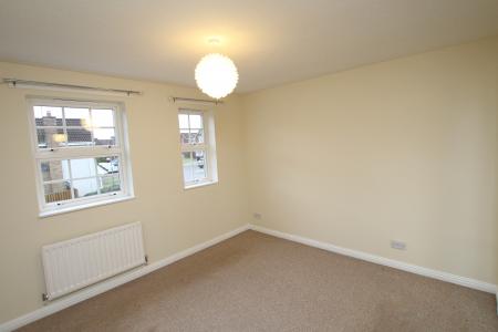 4 bedroom Detached house to let in Oldwood Place, Livingston, EH54