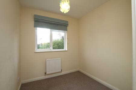 4 bedroom Detached house to let in Oldwood Place, Livingston, EH54