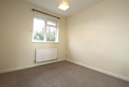 4 bedroom Detached house to let in Oldwood Place, Livingston, EH54