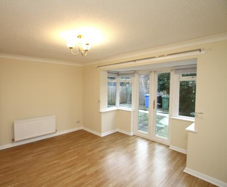 4 bedroom Detached house to let in Oldwood Place, Livingston, EH54