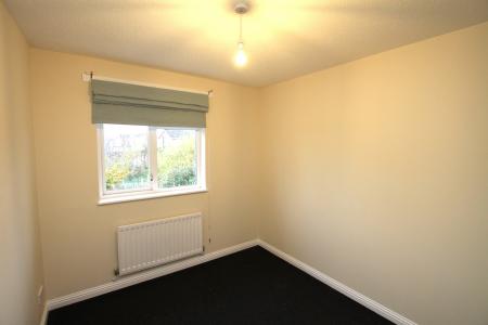 4 bedroom Detached house to let in Oldwood Place, Livingston, EH54