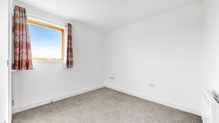 2 bedroom Flat for sale in Argyle Street, City Centre, Glasgow, G2