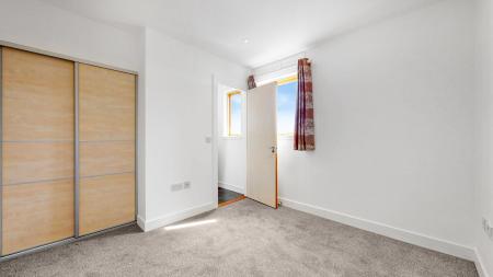 2 bedroom Flat for sale in Argyle Street, City Centre, Glasgow, G2