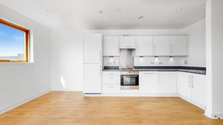 2 bedroom Flat for sale in Argyle Street, City Centre, Glasgow, G2