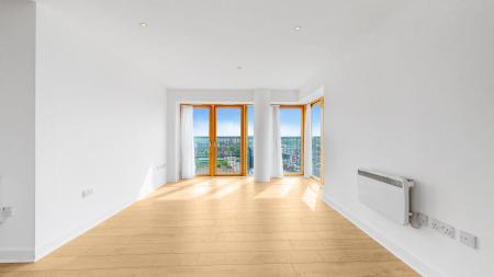 2 bedroom Flat for sale in Argyle Street, City Centre, Glasgow, G2