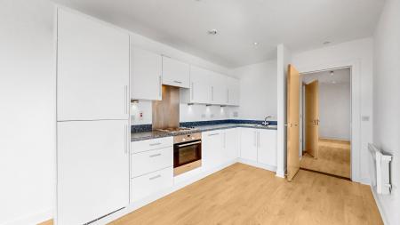 2 bedroom Flat for sale in Argyle Street, City Centre, Glasgow, G2
