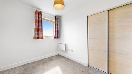 2 bedroom Flat for sale in Argyle Street, City Centre, Glasgow, G2