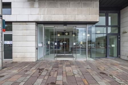 2 bedroom Flat for sale in Argyle Street, City Centre, Glasgow, G2