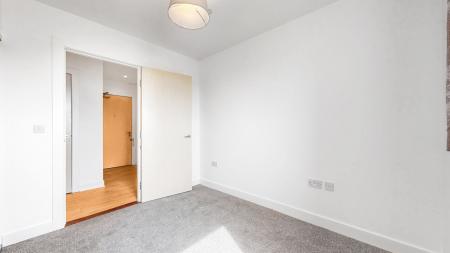 2 bedroom Flat for sale in Argyle Street, City Centre, Glasgow, G2