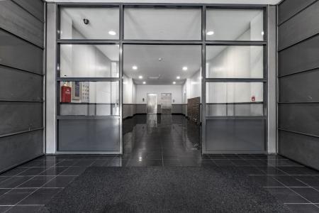 2 bedroom Flat for sale in River Heights