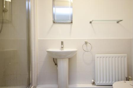 2 bedroom Flat to let in Lochburn Gate, Maryhill