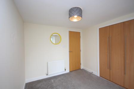 2 bedroom Flat to let in Lochburn Gate, Maryhill