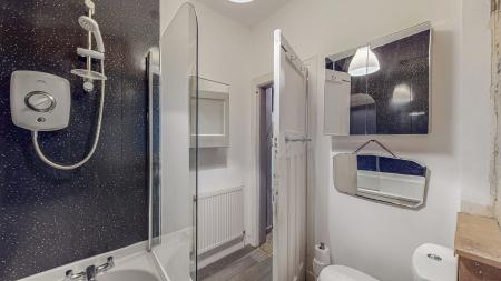 3 bedroom Flat for sale in Dorchester Avenue, Kelvindale