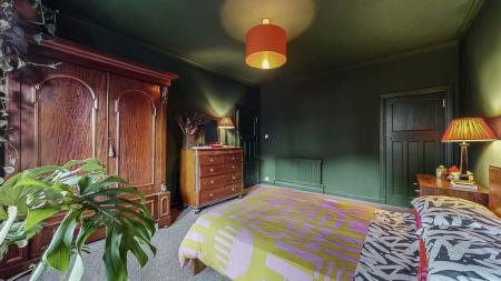 3 bedroom Flat for sale in Dorchester Avenue, Kelvindale