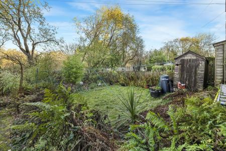 3 bedroom Flat for sale in Dorchester Avenue, Kelvindale