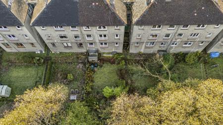 3 bedroom Flat for sale in Dorchester Avenue, Kelvindale