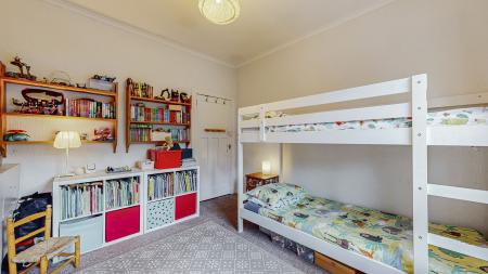 3 bedroom Flat for sale in Dorchester Avenue, Kelvindale