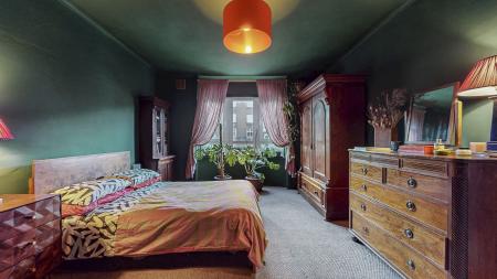 3 bedroom Flat for sale in Dorchester Avenue, Kelvindale