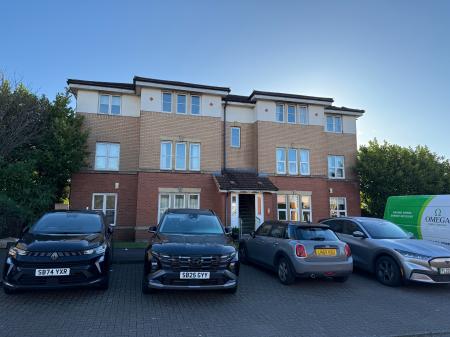 2 bedroom Flat to let in Celtic Street, Maryhill