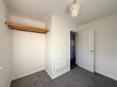 2 bedroom Flat to let in Celtic Street, Maryhill