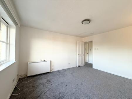 2 bedroom Flat to let in Celtic Street, Maryhill
