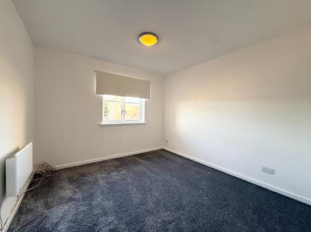 2 bedroom Flat to let in Celtic Street, Maryhill