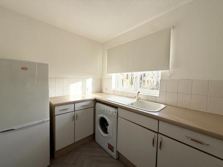 2 bedroom Flat to let in Celtic Street, Maryhill