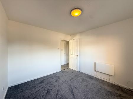 2 bedroom Flat to let in Celtic Street, Maryhill