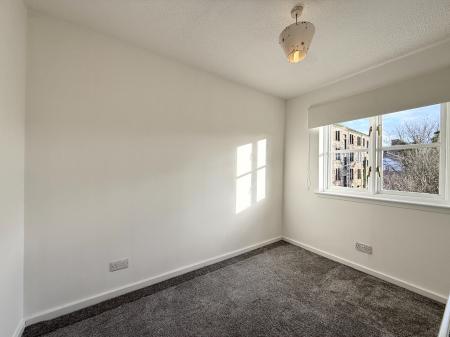 2 bedroom Flat to let in Celtic Street, Maryhill