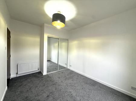 2 bedroom Flat to let in Thistle Terrace, New Gorbals