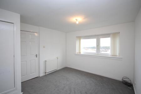 2 bedroom End of terrace house to let in Loudon Hill Avenue, Hamilton