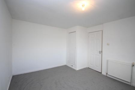 2 bedroom End of terrace house to let in Loudon Hill Avenue, Hamilton