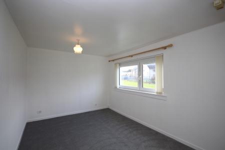 2 bedroom End of terrace house to let in Loudon Hill Avenue, Hamilton