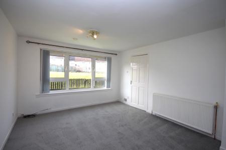 2 bedroom End of terrace house to let in Loudon Hill Avenue, Hamilton