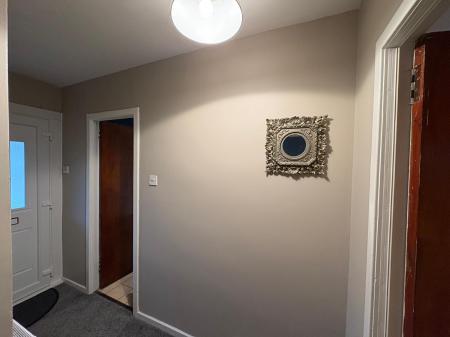 1 bedroom Flat to let in Princes Place, Hyndland, Glasgow, G12
