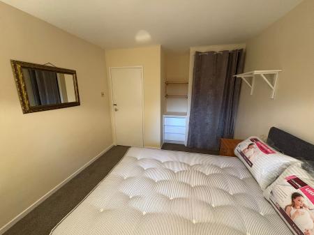 1 bedroom Flat to let in Princes Place, Hyndland, Glasgow, G12