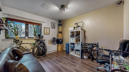 2 bedroom Flat for sale in Lancefield Quay, Finnieston