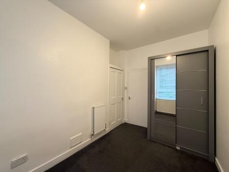 3 bedroom Flat to let in Ardbeg Street, Govanhill