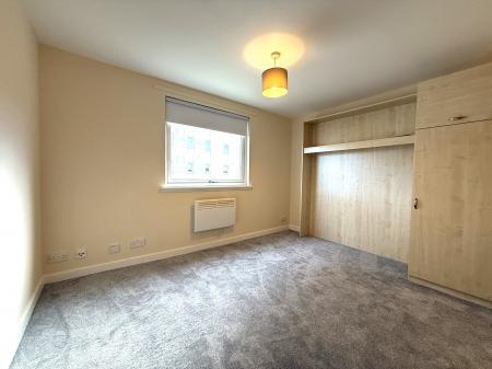 1 bedroom Flat to let in Blackfriars Road, Merchant City