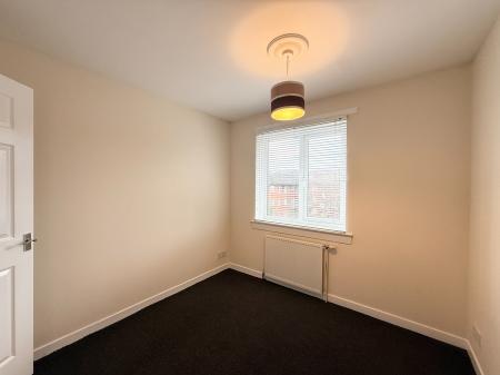 2 bedroom Flat to let in Maryhill Road, Woodside
