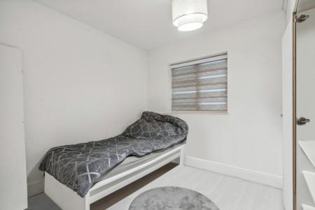 3 bedroom Semi-detached house for sale in Burgess Avenue, Kingsbury, NW9