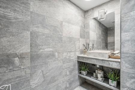 3 bedroom Semi-detached house for sale in Burgess Avenue, Kingsbury, NW9