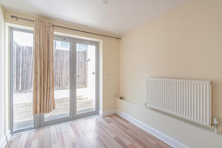 1 bedroom Apartment for sale in Columbia Avenue, Edgware, HA8