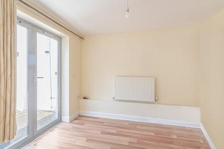 1 bedroom Apartment for sale in Columbia Avenue, Edgware, HA8